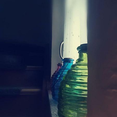 Home Sweet Home Χόμπουργκ Εξωτερικό φωτογραφία